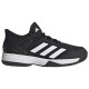 Adidas Ubersonic 4 k